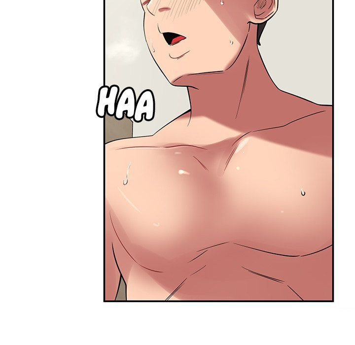 Safe Haven - Chapter 41 135