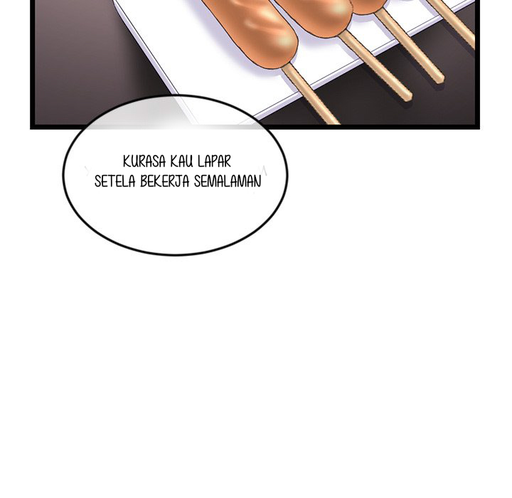 Midnight PC Cafe - Chapter 41 39