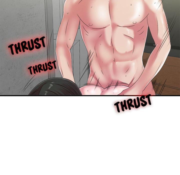 Secret Friend - Chapter 41 115