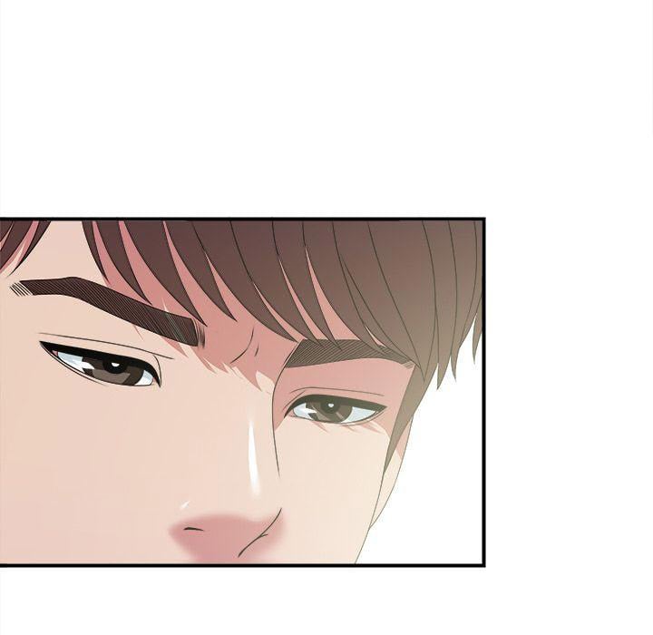 Secret Friend - Chapter 41 102