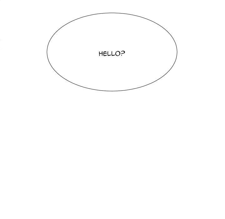 Secret Friend - Chapter 41 132