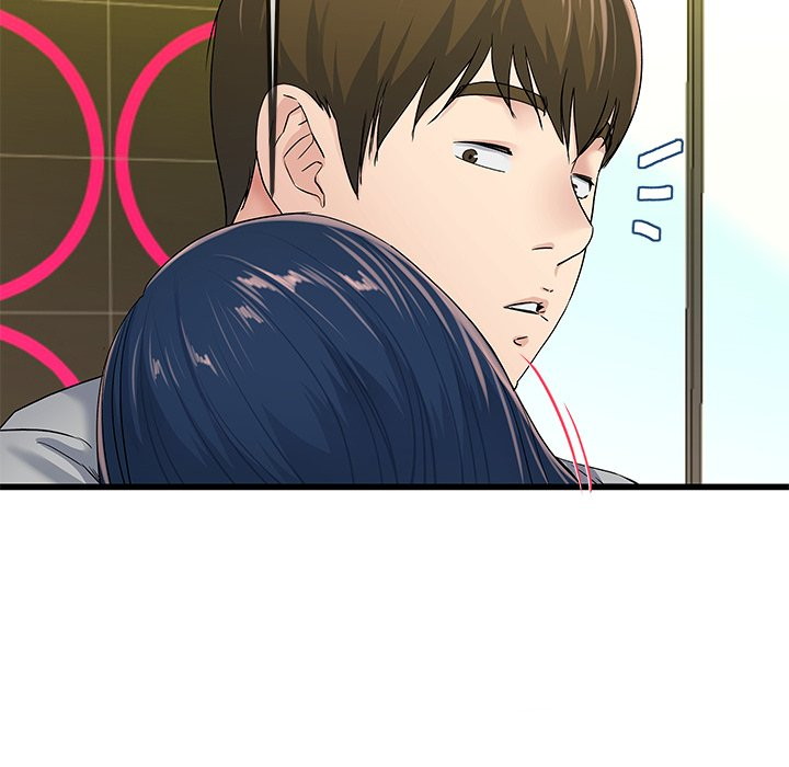 My Memory of You - Chapter 41 97 My Memory of You - Chapter 41 97