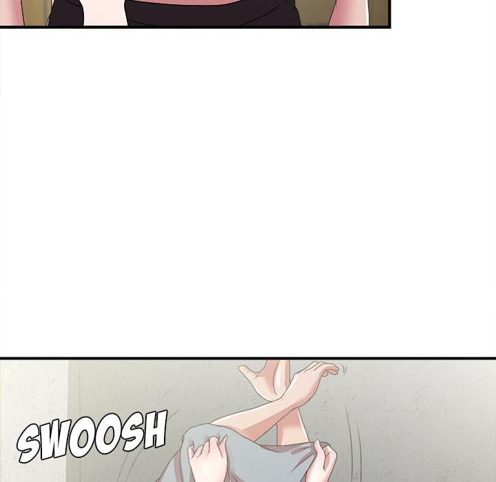 Secret Friend - Chapter 41 24