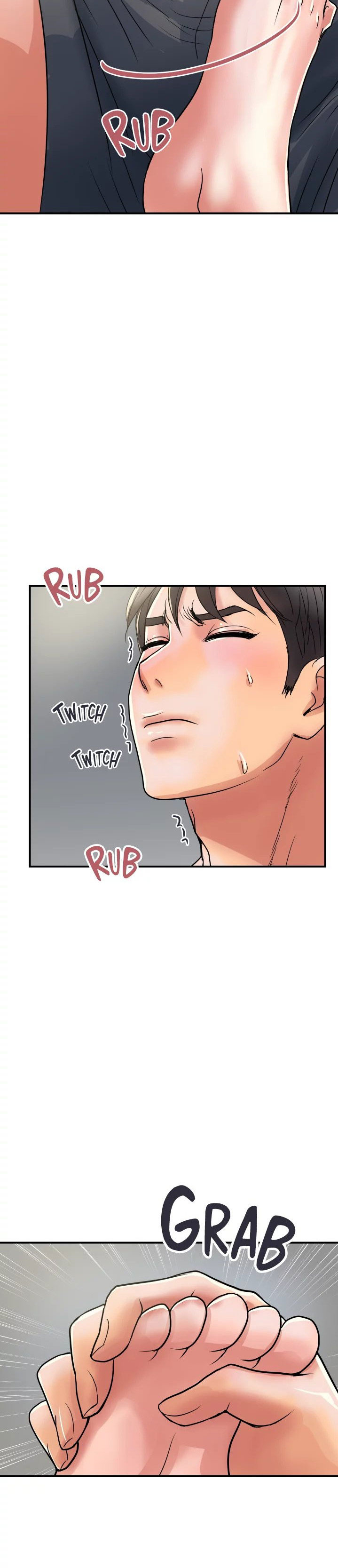 Pheromone - Chapter 41 22