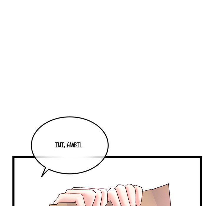 Midnight PC Cafe - Chapter 41 34