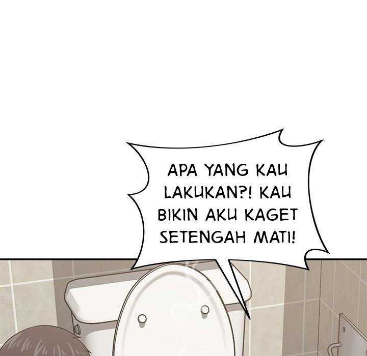 Safe Haven - Chapter 41 67