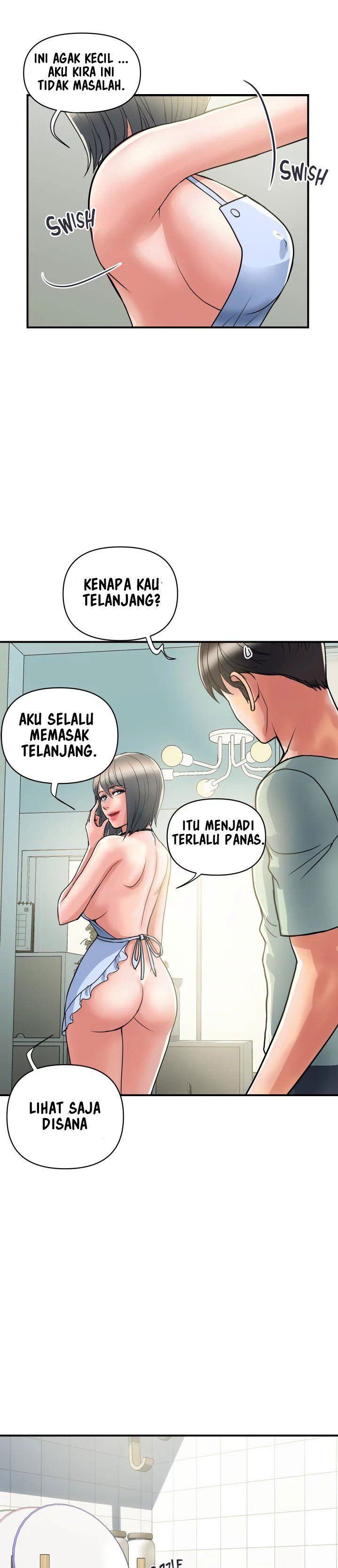 Pheromone - Chapter 41 11