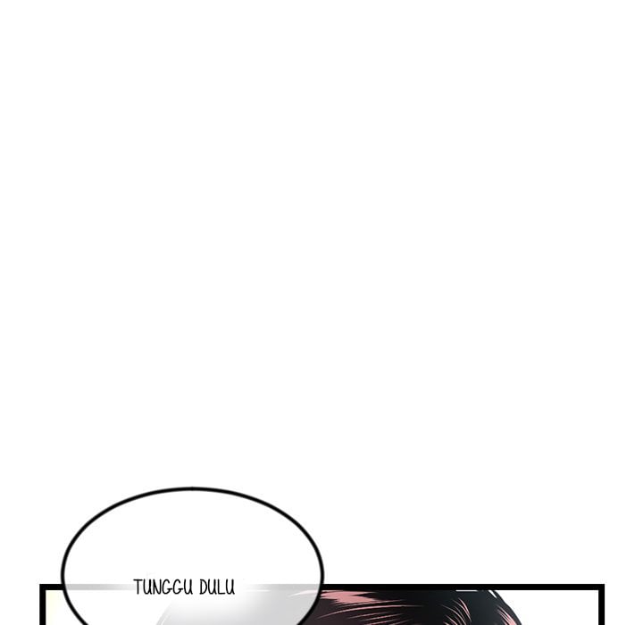 Midnight PC Cafe - Chapter 41 96