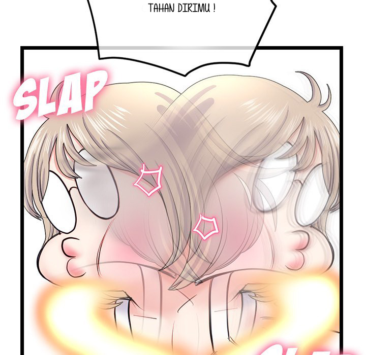 Midnight PC Cafe - Chapter 41 136