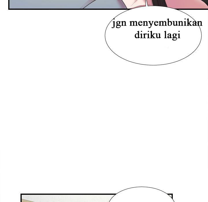 Secret Friend - Chapter 41 21