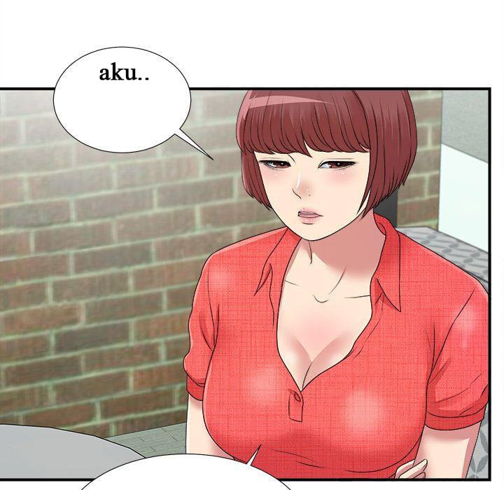 Secret Friend - Chapter 41 56