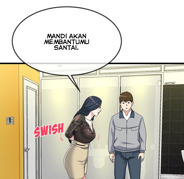 My Memory of You - Chapter 41 100 My Memory of You - Chapter 41 100