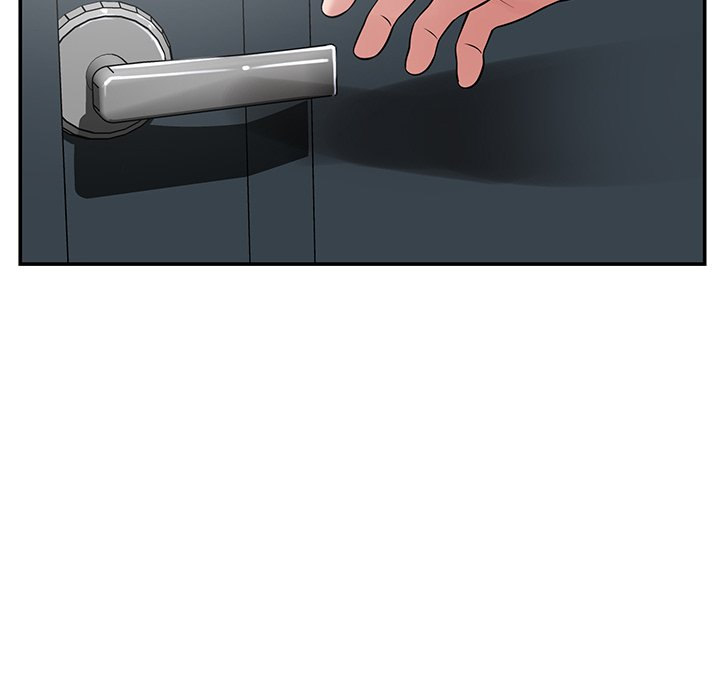 Safe Haven - Chapter 41 37