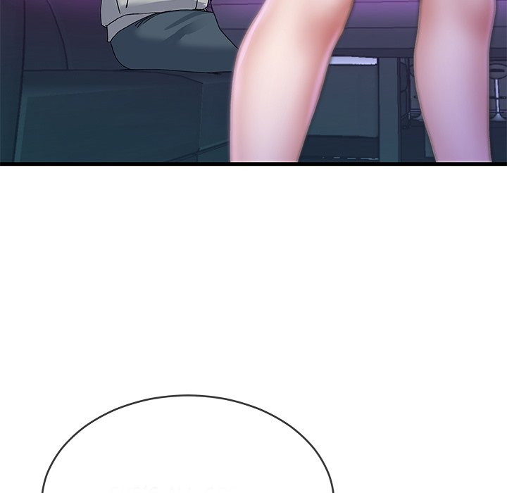 My Memory of You - Chapter 41 48 My Memory of You - Chapter 41 48