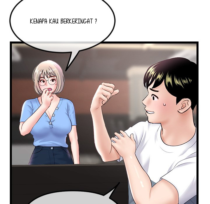 Midnight PC Cafe - Chapter 41 29