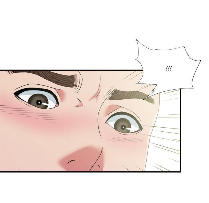 Secret Friend - Chapter 41 131