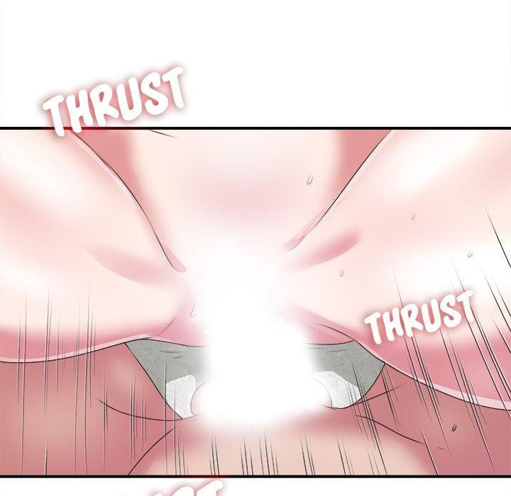 Secret Friend - Chapter 41 98