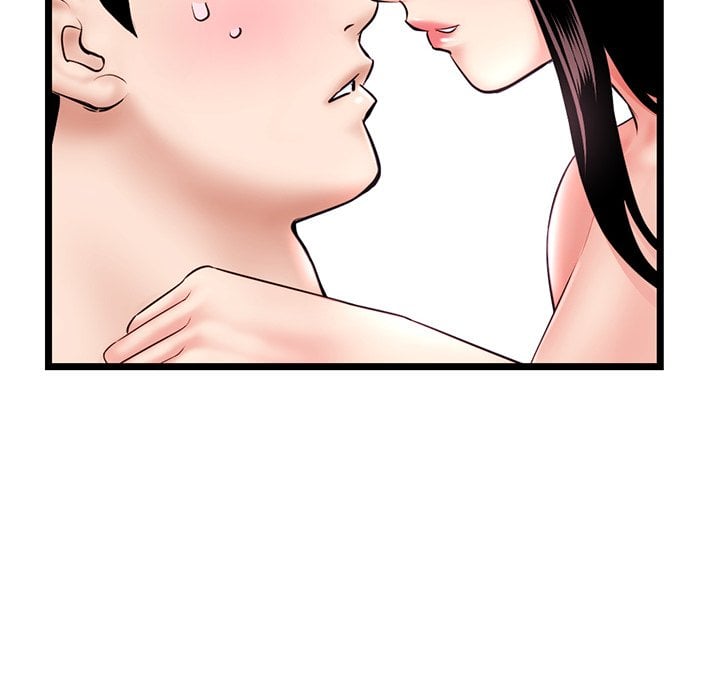 Midnight PC Cafe - Chapter 41 20