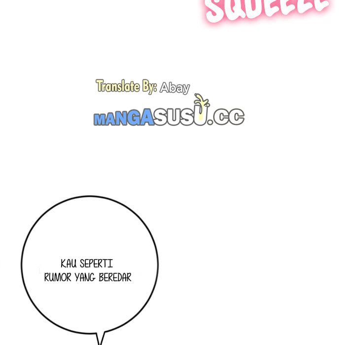 Midnight PC Cafe - Chapter 41 81