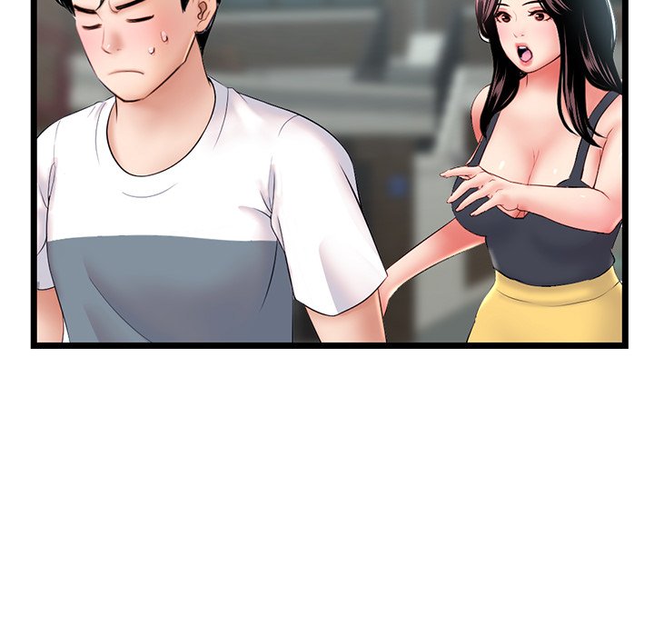 Midnight PC Cafe - Chapter 41 107