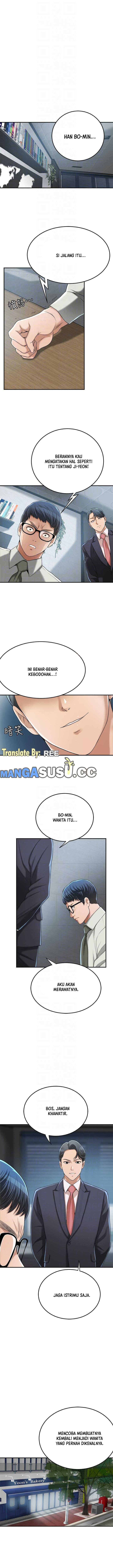 Craving - Chapter 41 4