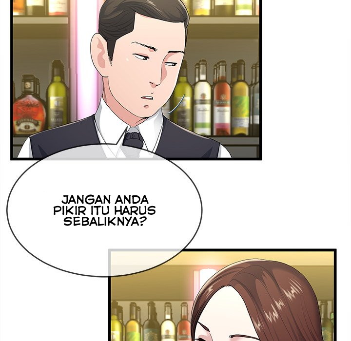 My Memory of You - Chapter 41 15 My Memory of You - Chapter 41 15