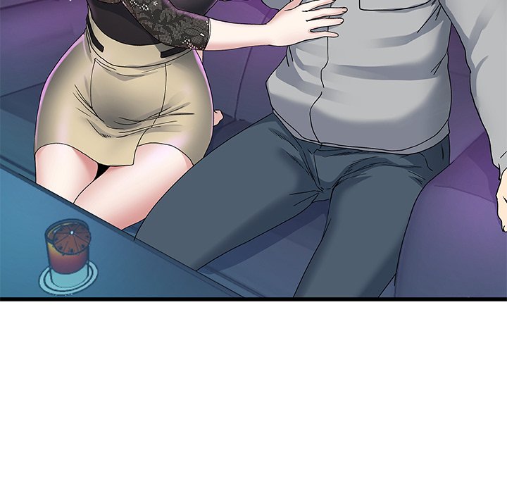 My Memory of You - Chapter 41 44 My Memory of You - Chapter 41 44