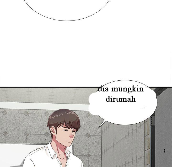 Secret Friend - Chapter 41 73