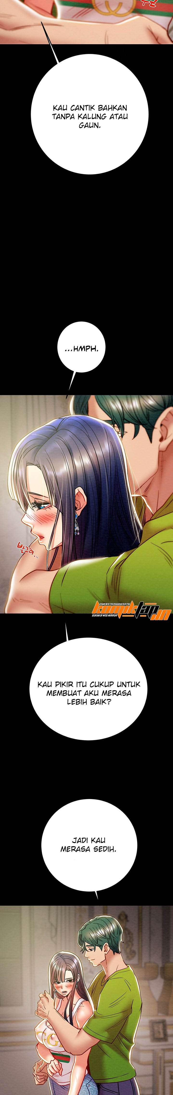 Where is My Hammer - Chapter 41 17