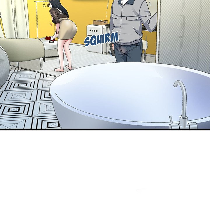 My Memory of You - Chapter 41 73 My Memory of You - Chapter 41 73