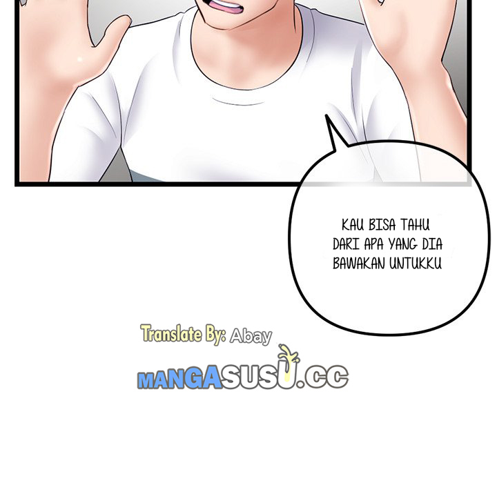 Midnight PC Cafe - Chapter 41 52