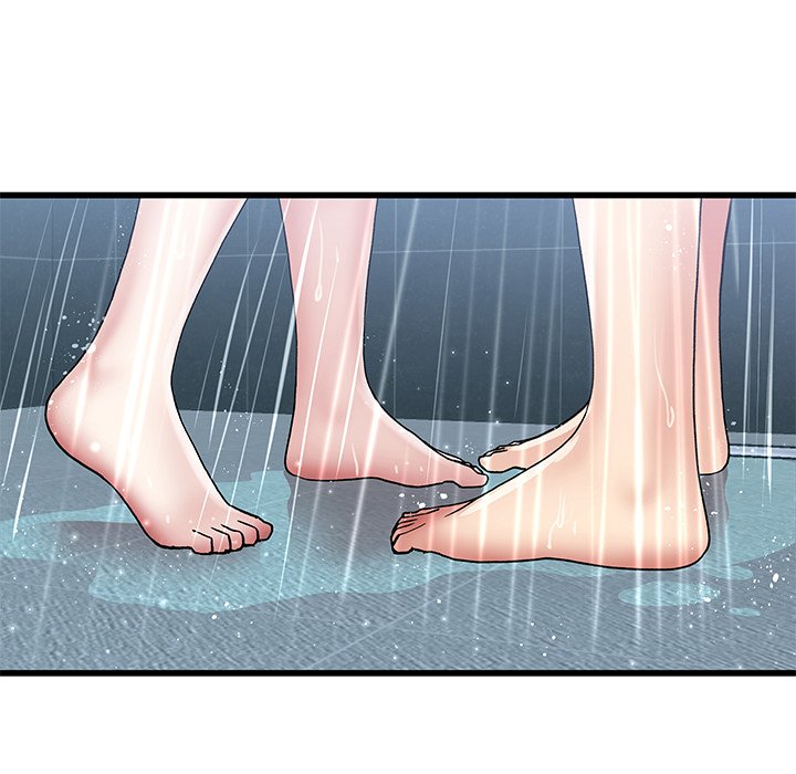 My Memory of You - Chapter 41 104 My Memory of You - Chapter 41 104