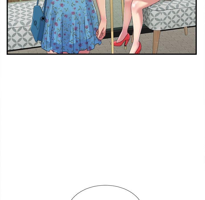 Secret Friend - Chapter 41 52