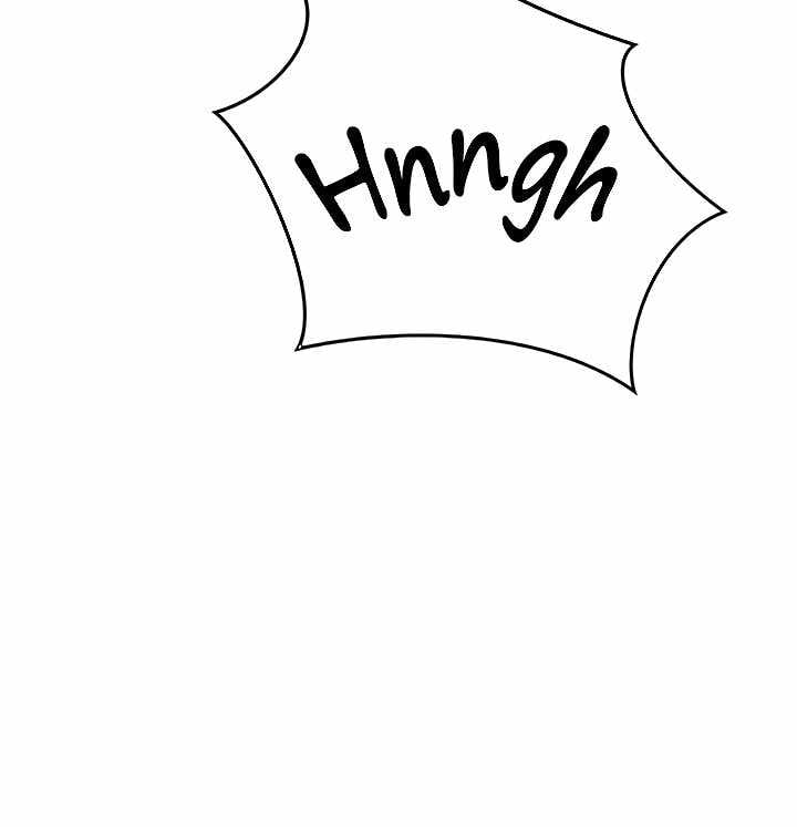 Noona&#8217;s Taste - Chapter 41 5