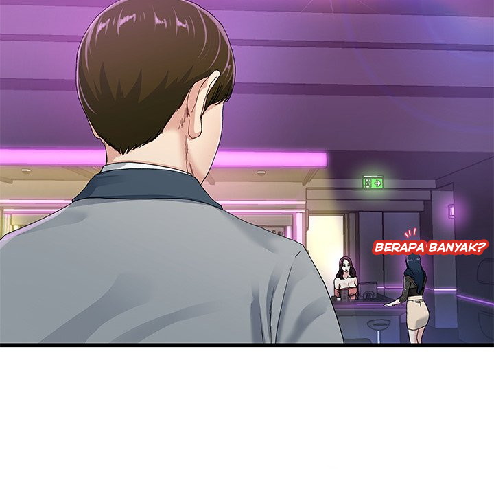 My Memory of You - Chapter 41 61 My Memory of You - Chapter 41 61