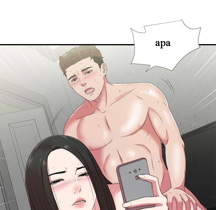 Secret Friend - Chapter 41 119