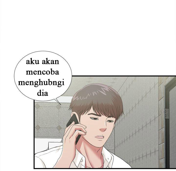 Secret Friend - Chapter 41 101