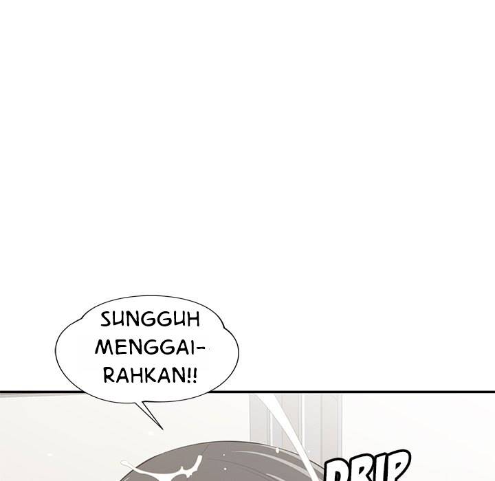 Safe Haven - Chapter 41 131