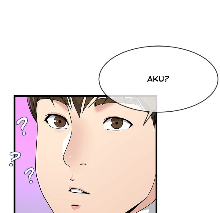 My Memory of You - Chapter 41 55 My Memory of You - Chapter 41 55