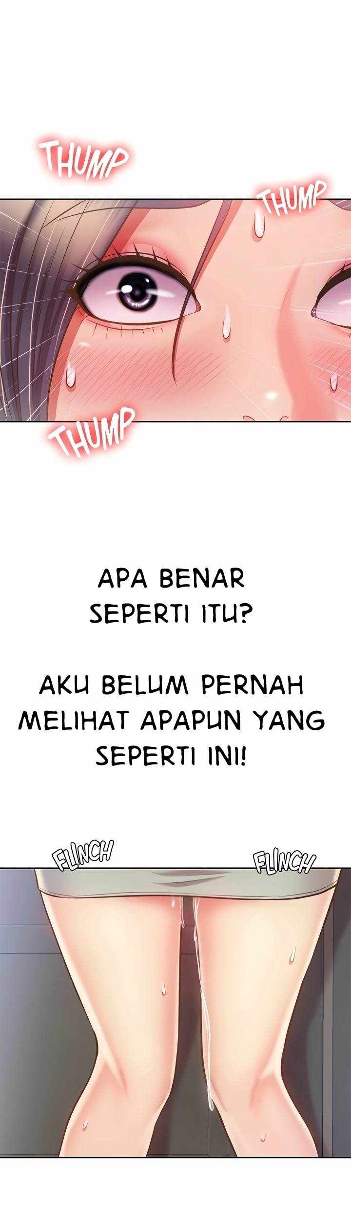 Noona&#8217;s Taste - Chapter 41 68