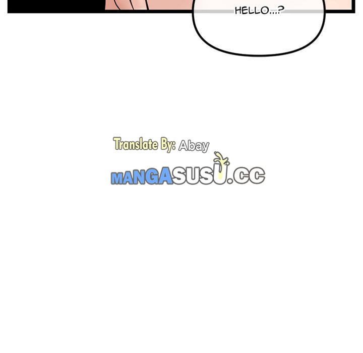 Midnight PC Cafe - Chapter 41 149