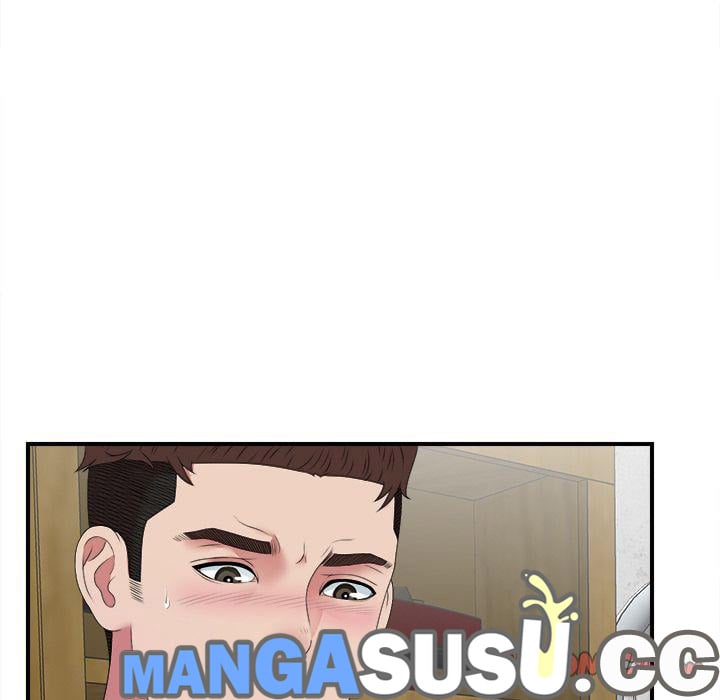 Secret Friend - Chapter 41 10