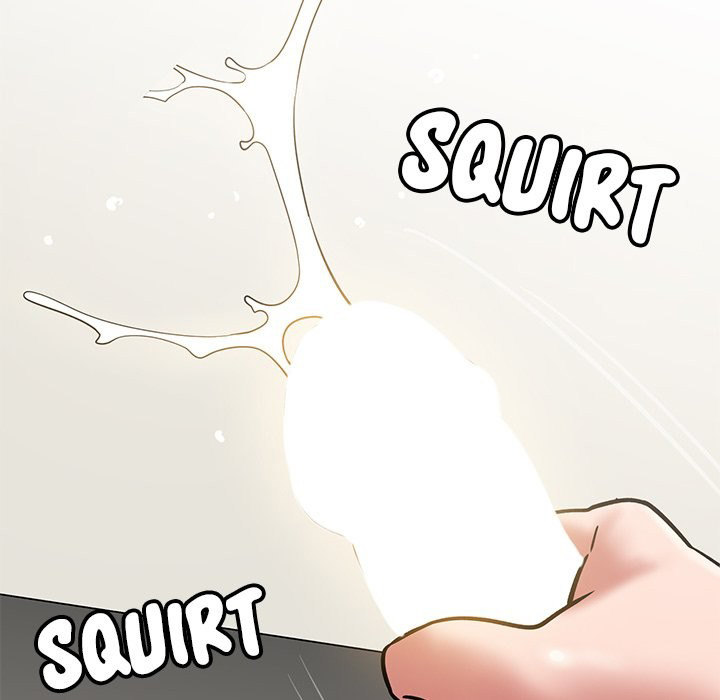 Safe Haven - Chapter 41 129