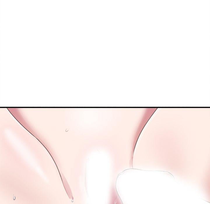 Secret Friend - Chapter 41 80