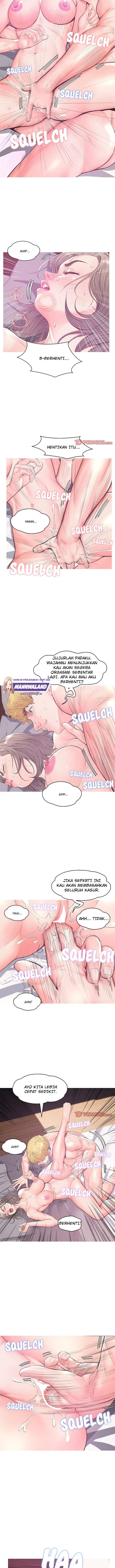 Daughter in Law - Chapter 41 5