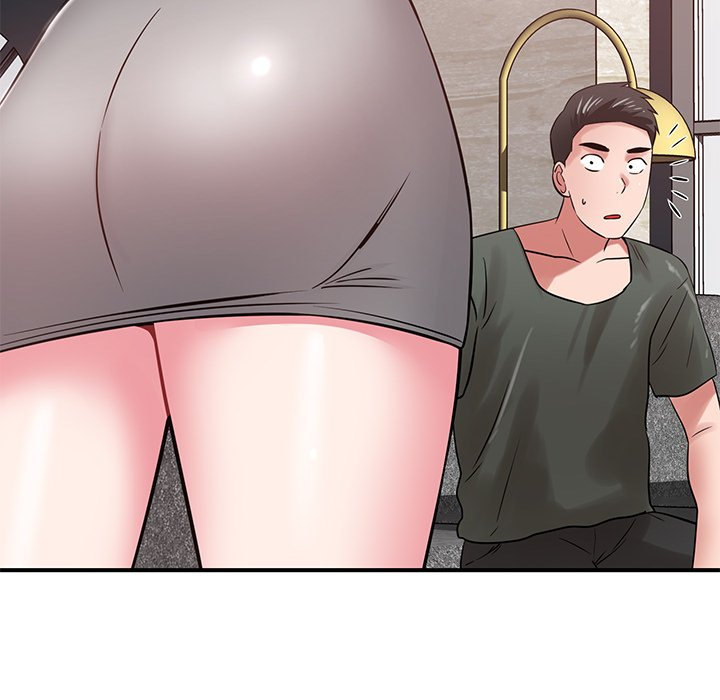 Safe Haven - Chapter 41 152