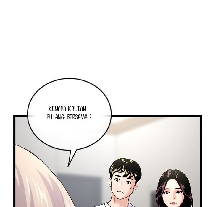 Midnight PC Cafe - Chapter 41 122