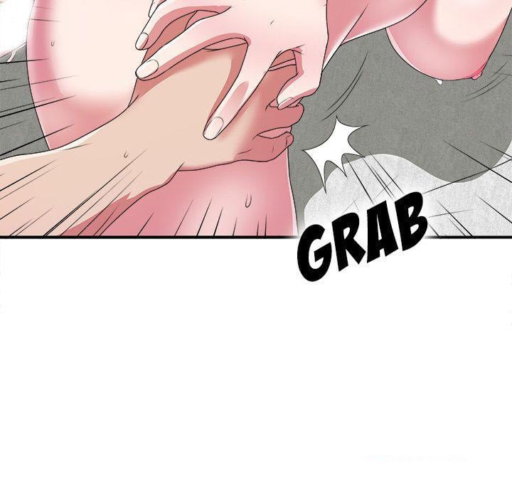 Secret Friend - Chapter 41 123