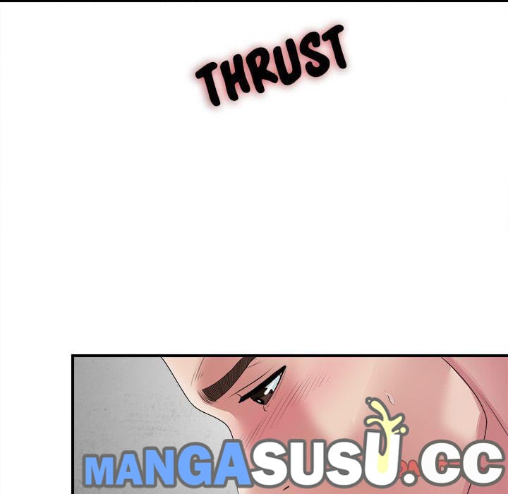 Secret Friend - Chapter 41 96