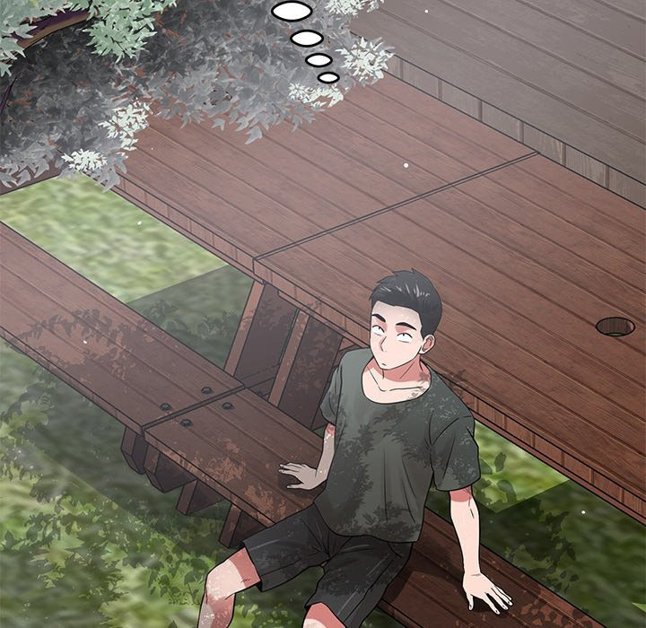 Safe Haven - Chapter 41 9